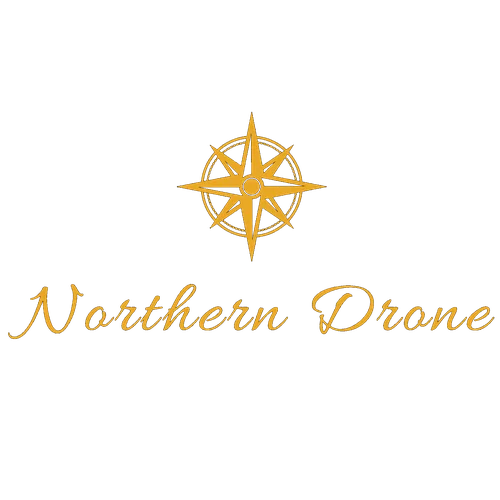 Northern Drone