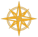 Northern Drone