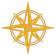 Northern Drone